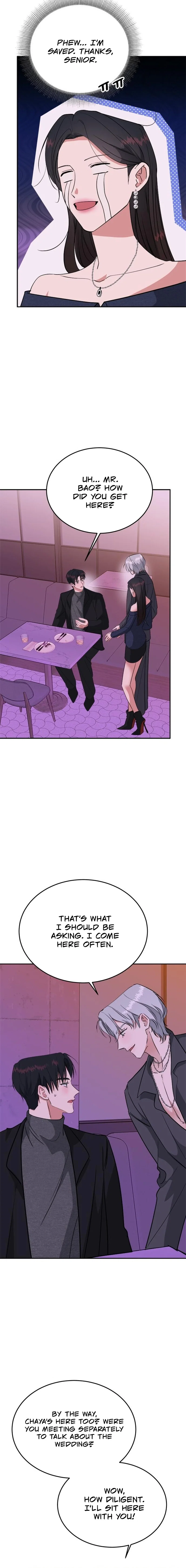 Chapter 10 - Image 8