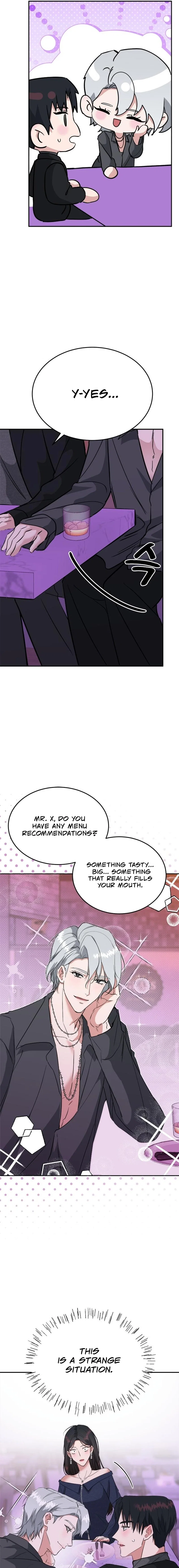 Chapter 10 - Image 9