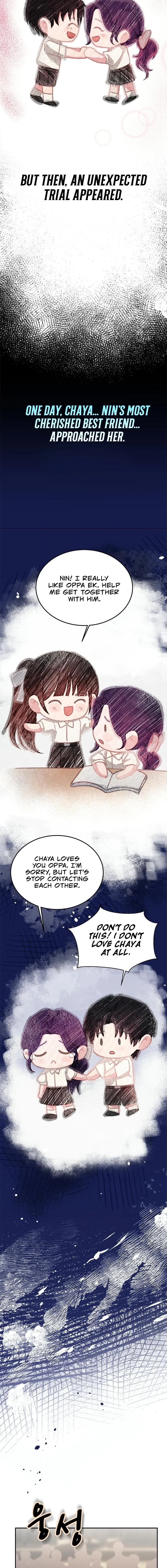 Chapter 11 - Image 11