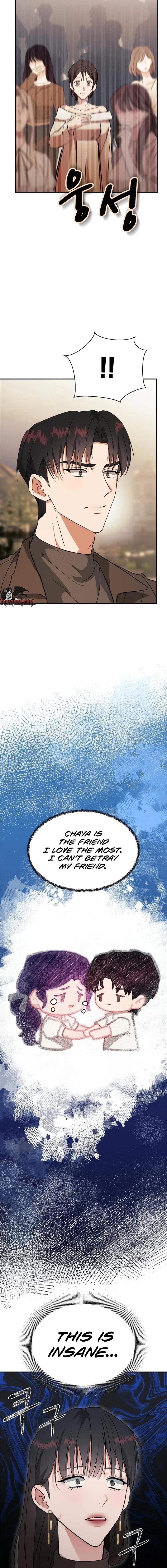 Chapter 11 - Image 12