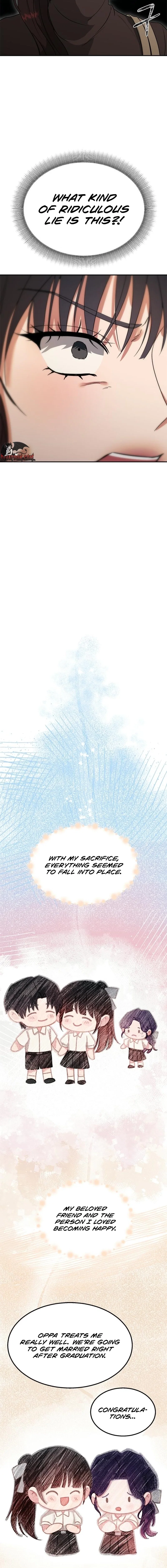 Chapter 11 - Image 13