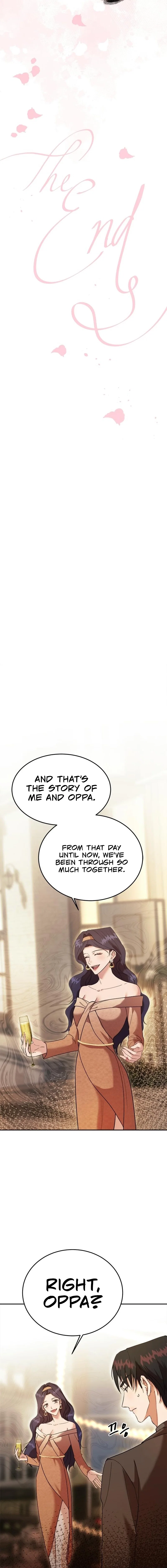 Chapter 11 - Image 16