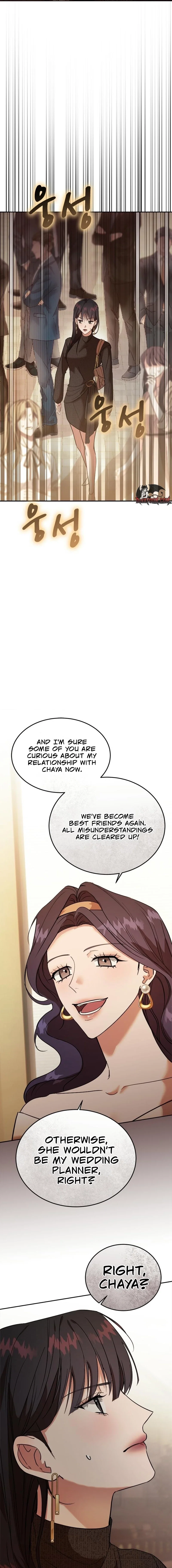 Chapter 11 - Image 17