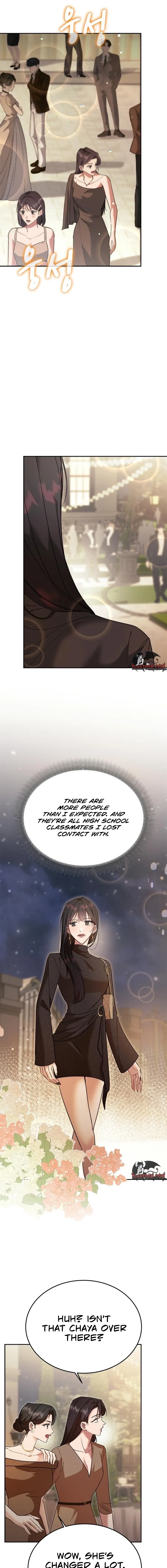 Chapter 11 - Image 4
