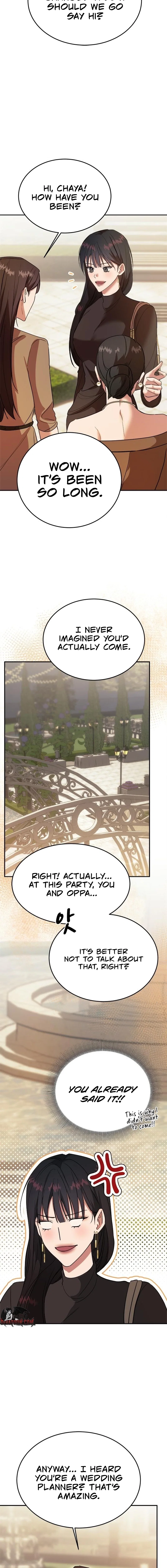 Chapter 11 - Image 5