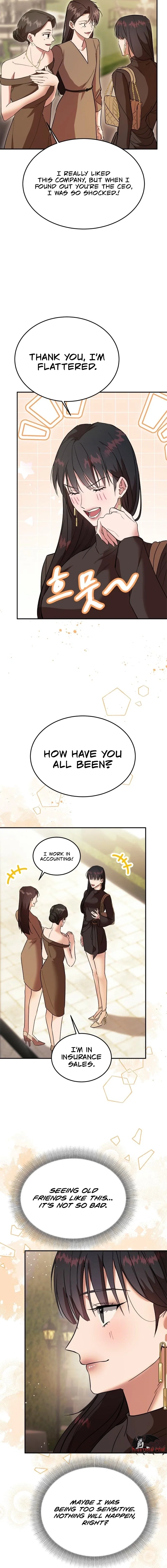 Chapter 11 - Image 6