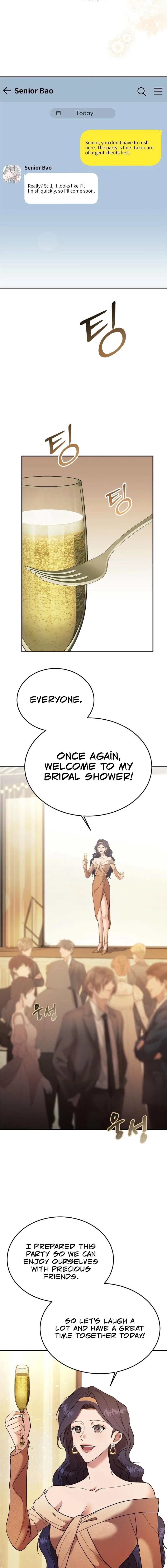 Chapter 11 - Image 7