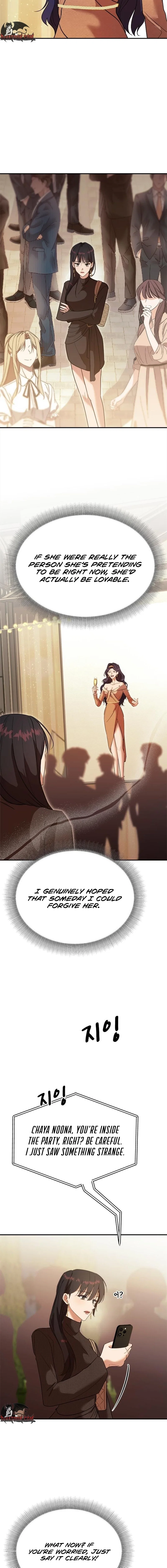 Chapter 11 - Image 8