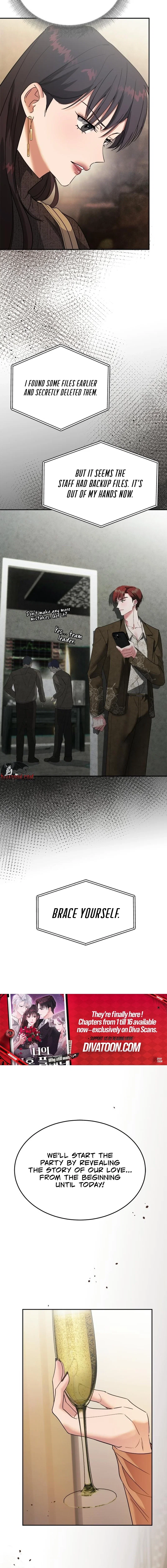 Chapter 11 - Image 9
