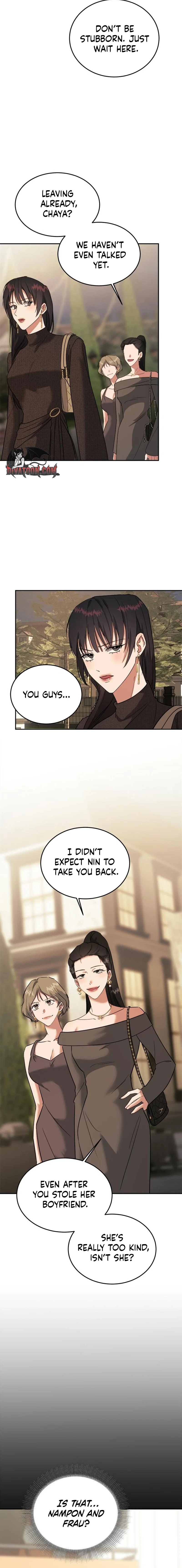 Chapter 12 - Image 12