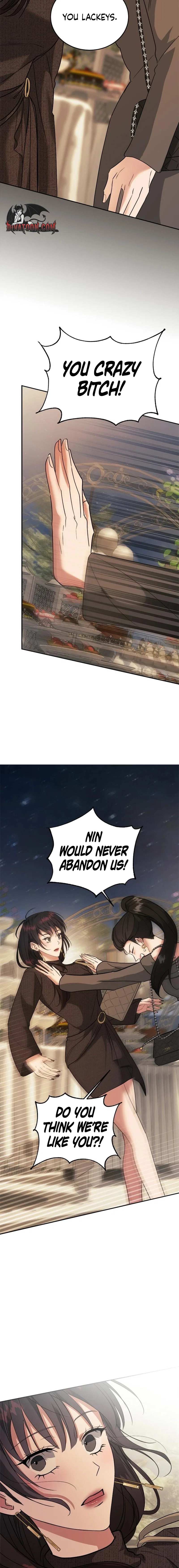Chapter 12 - Image 14