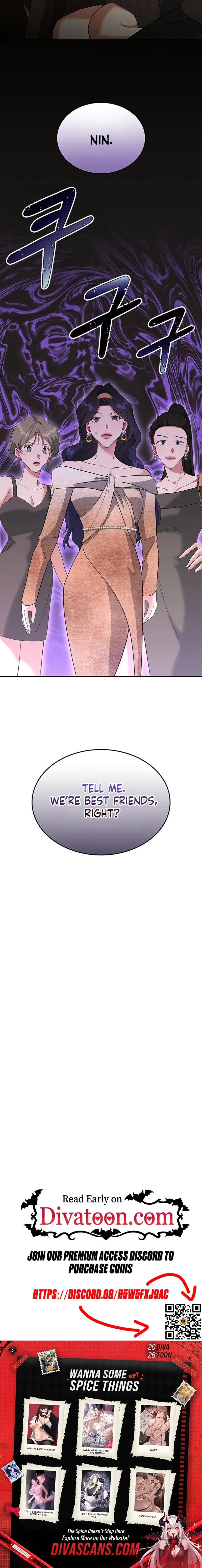 Chapter 12 - Image 18