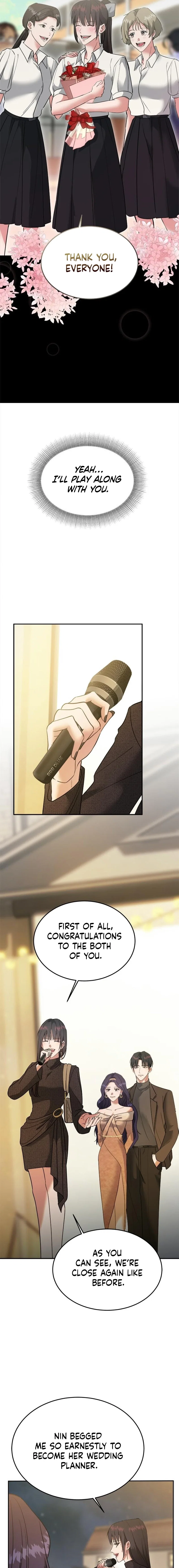 Chapter 12 - Image 3