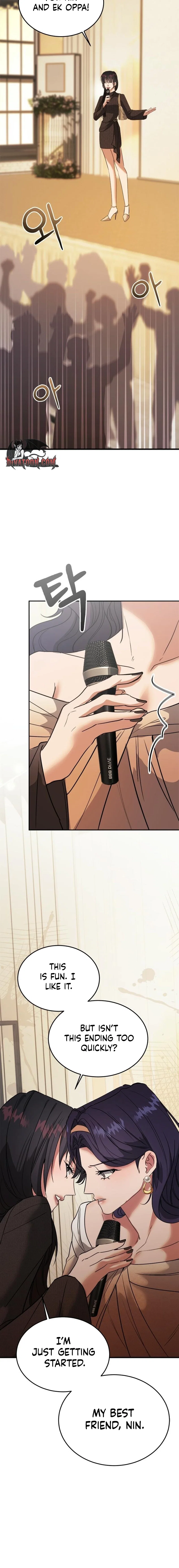 Chapter 12 - Image 6