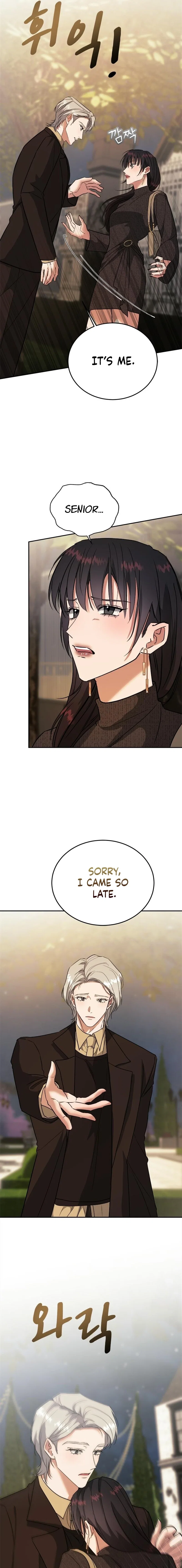 Chapter 12 - Image 9