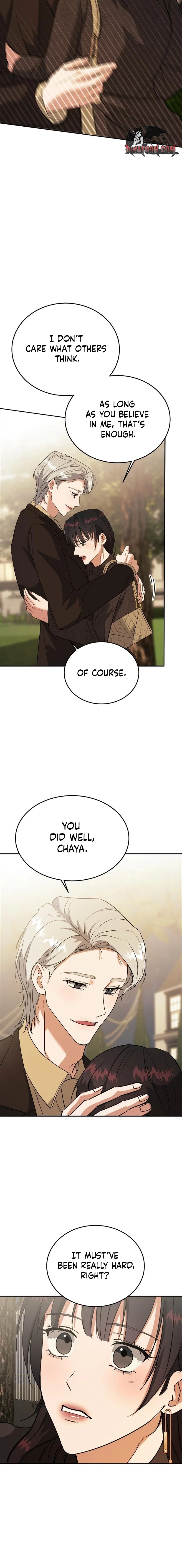 Chapter 12 - Image 10