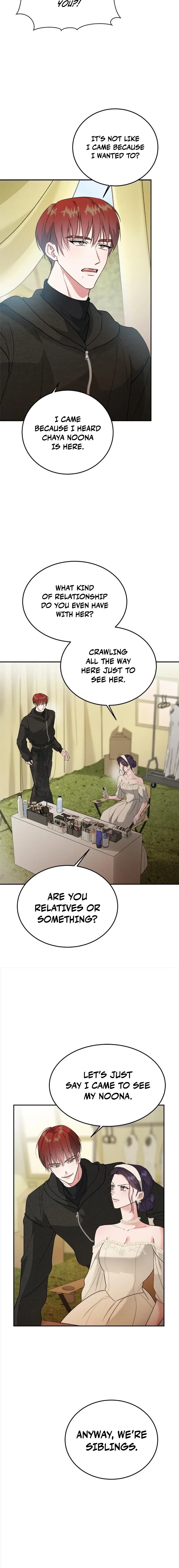 Chapter 13 - Image 10