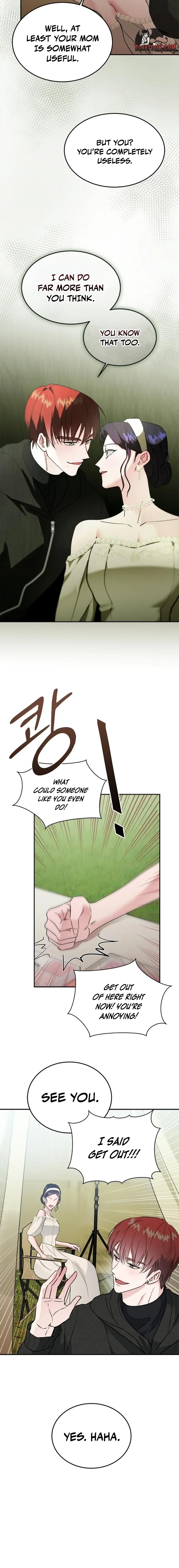 Chapter 13 - Image 12