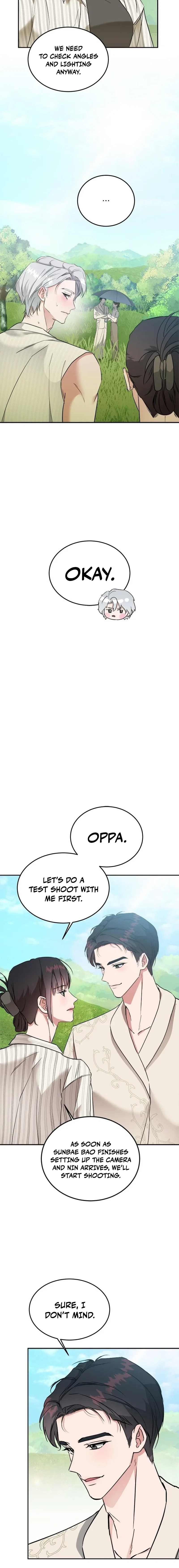 Chapter 13 - Image 14