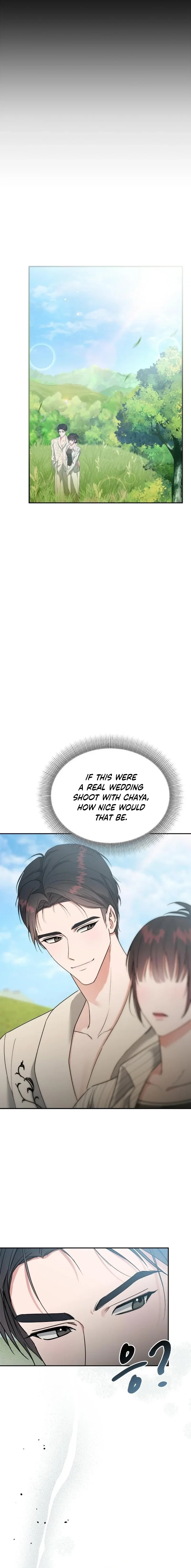 Chapter 13 - Image 18