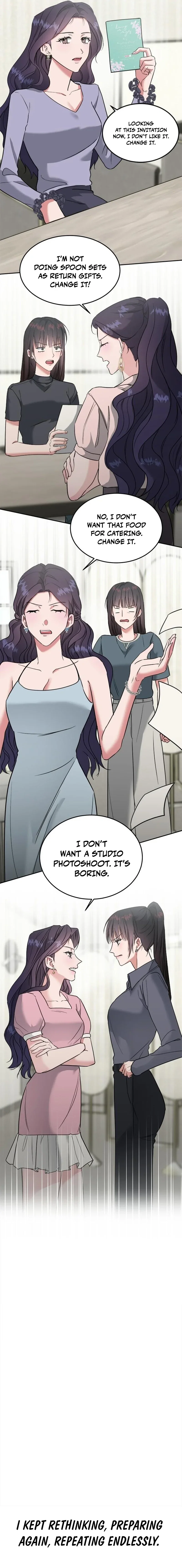 Chapter 13 - Image 3