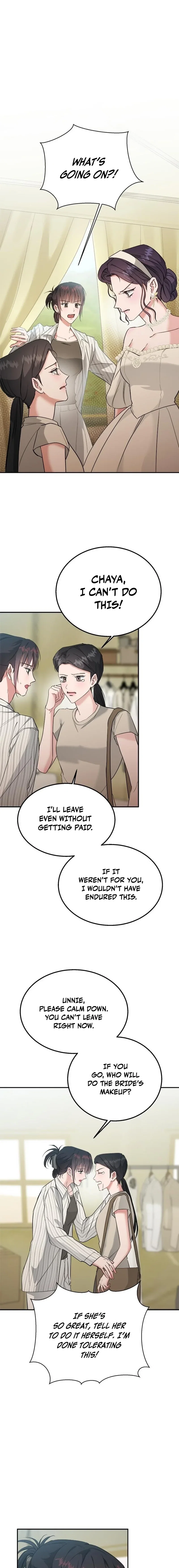 Chapter 13 - Image 7
