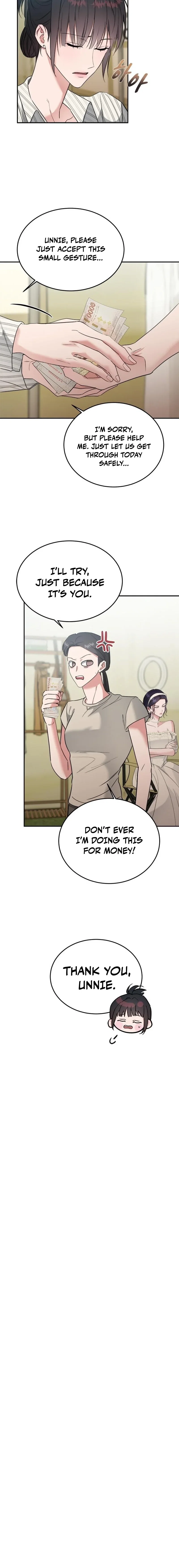 Chapter 13 - Image 8
