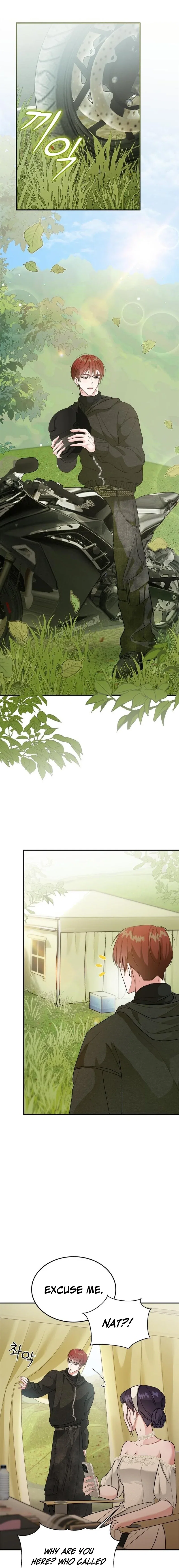 Chapter 13 - Image 9