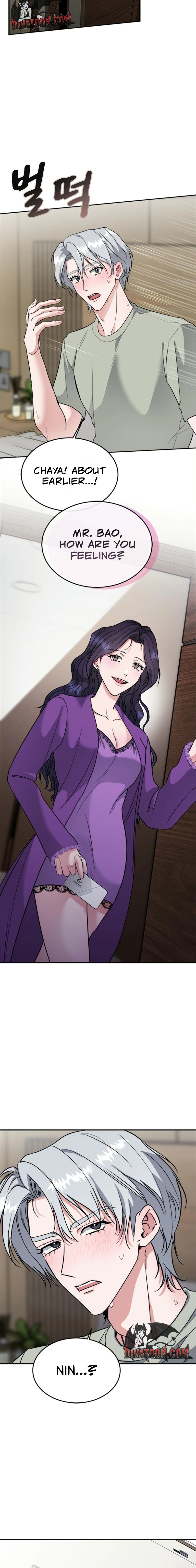 Chapter 16 - Image 2