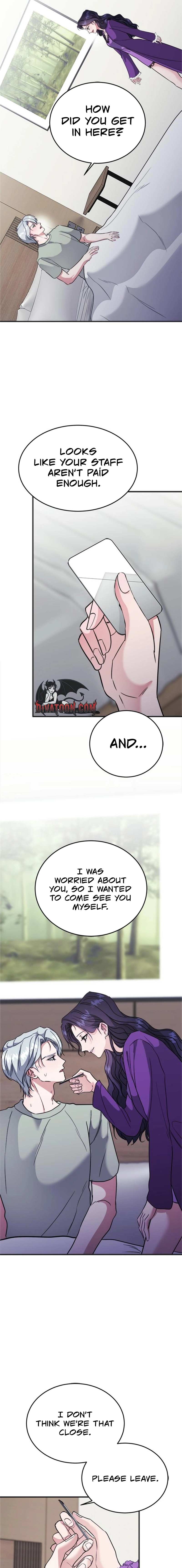 Chapter 16 - Image 3