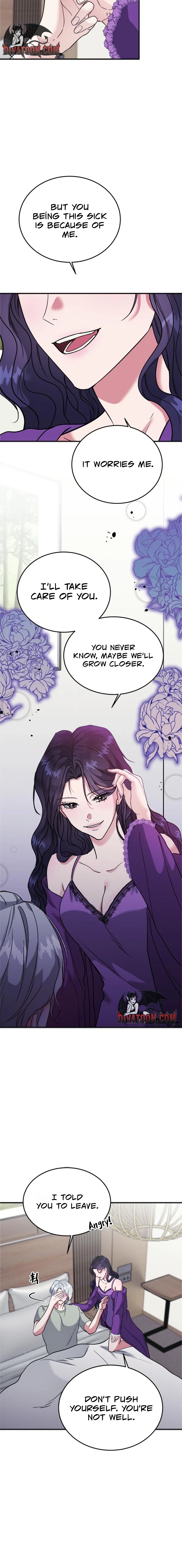 Chapter 16 - Image 4