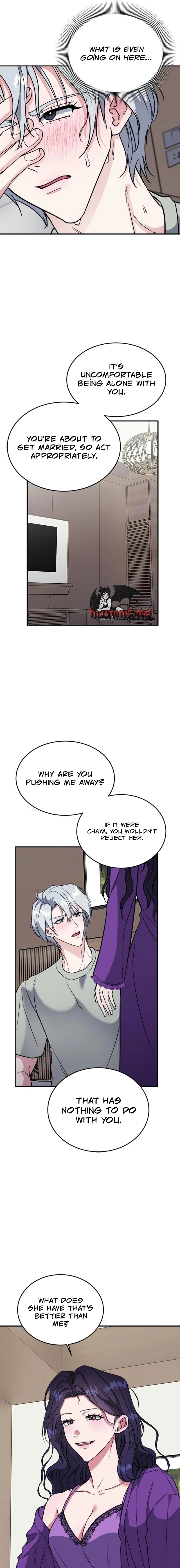 Chapter 16 - Image 5