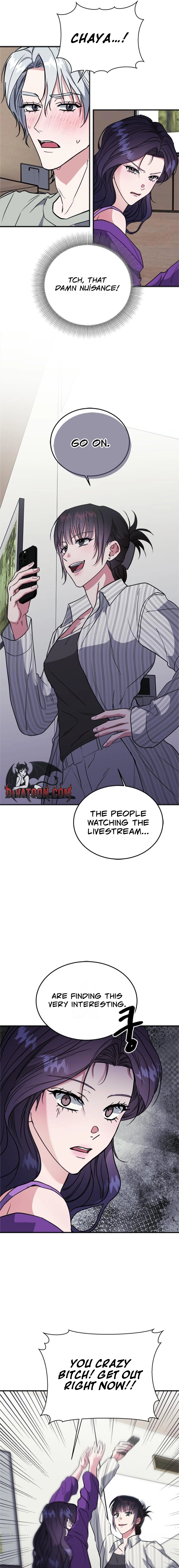 Chapter 16 - Image 7