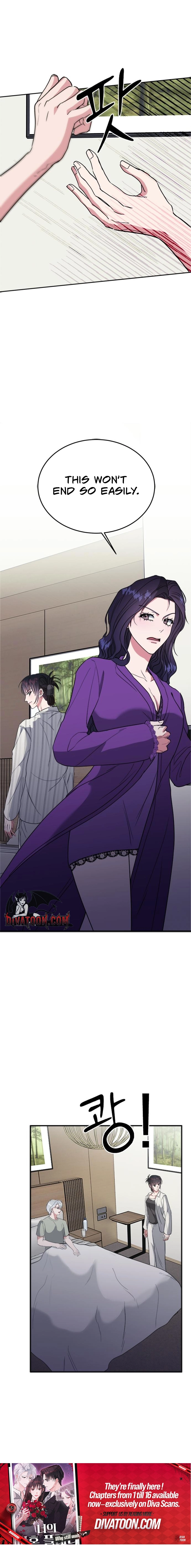 Chapter 16 - Image 9