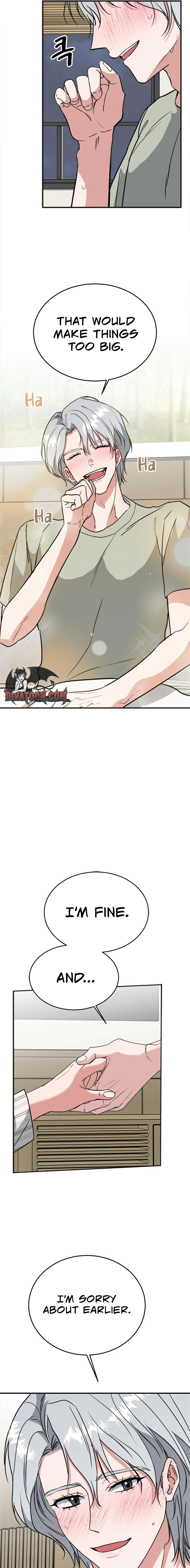Chapter 16 - Image 11