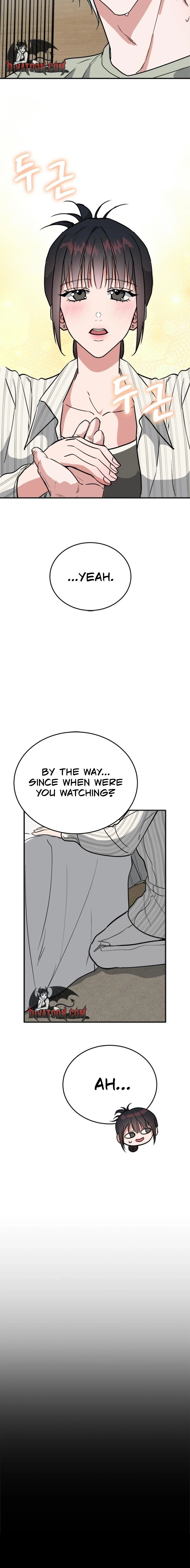 Chapter 16 - Image 12