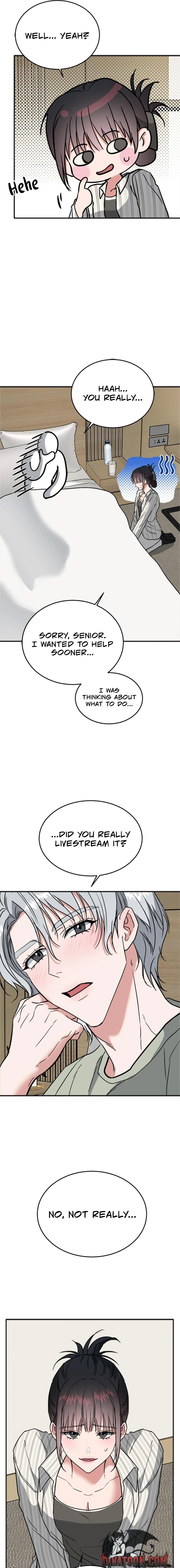 Chapter 16 - Image 15