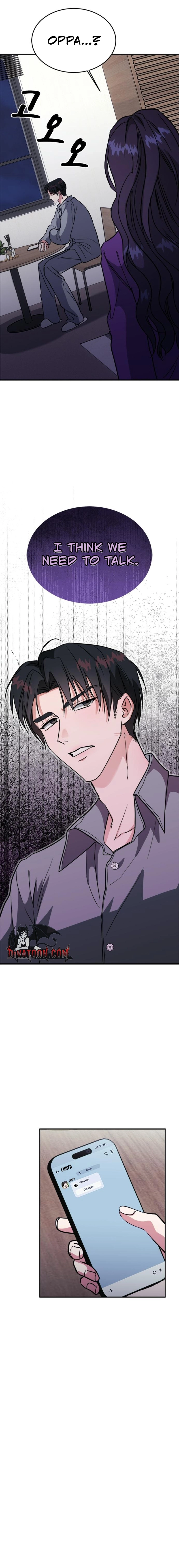 Chapter 16 - Image 20