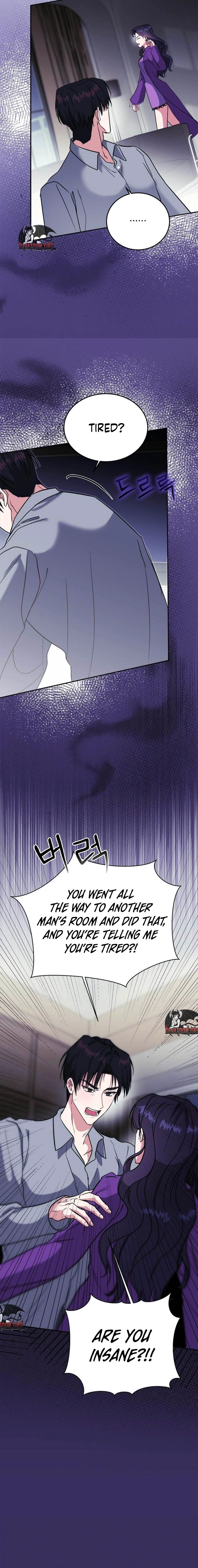 Chapter 17 - Image 2