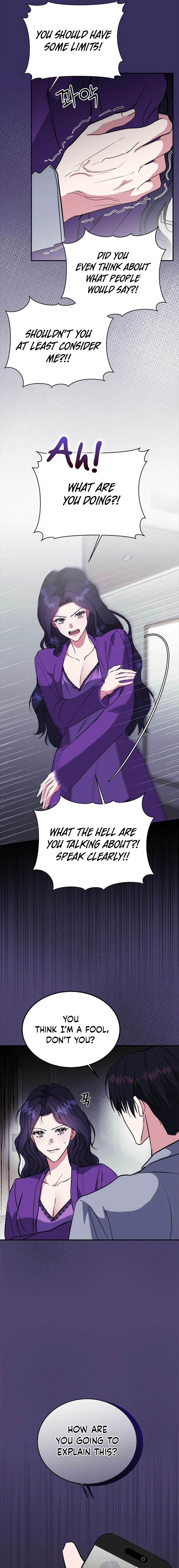 Chapter 17 - Image 3