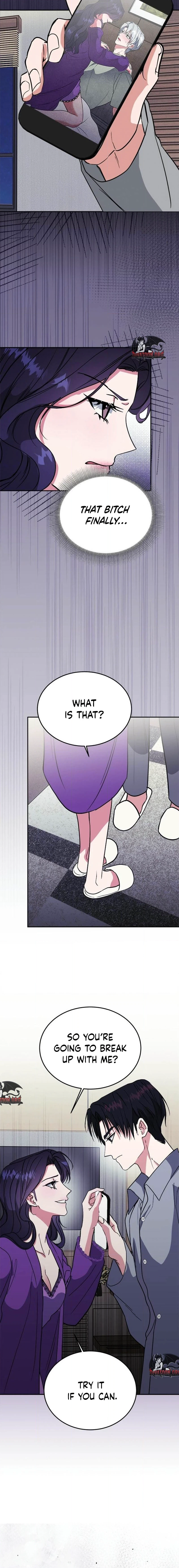 Chapter 17 - Image 4