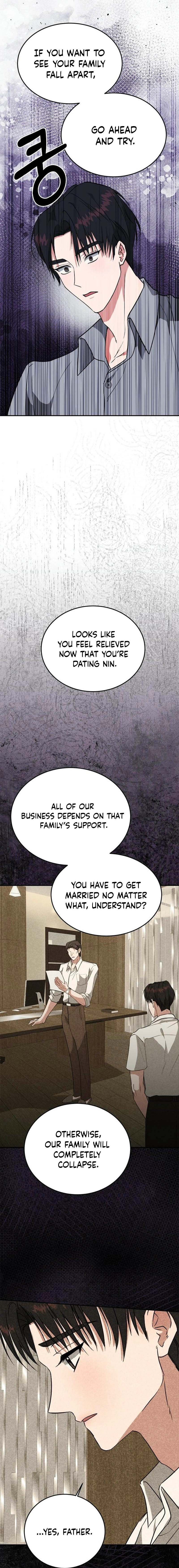 Chapter 17 - Image 5