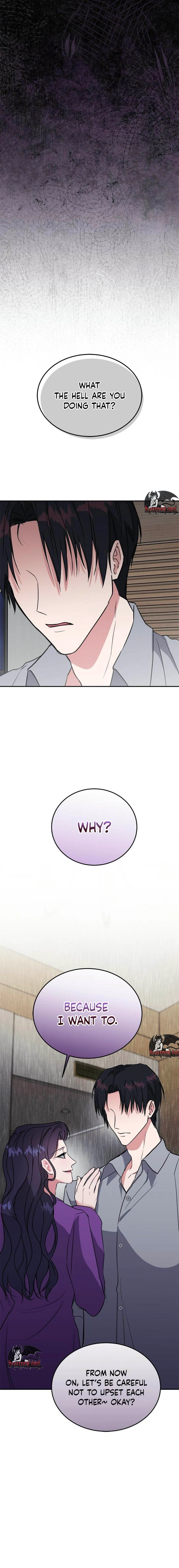 Chapter 17 - Image 6