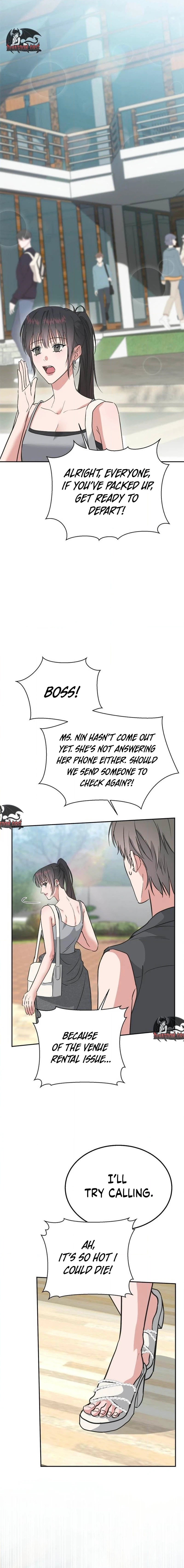 Chapter 17 - Image 8