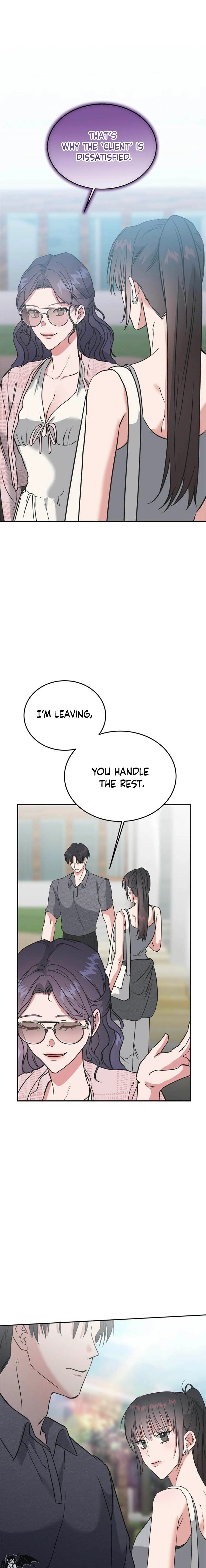 Chapter 17 - Image 11