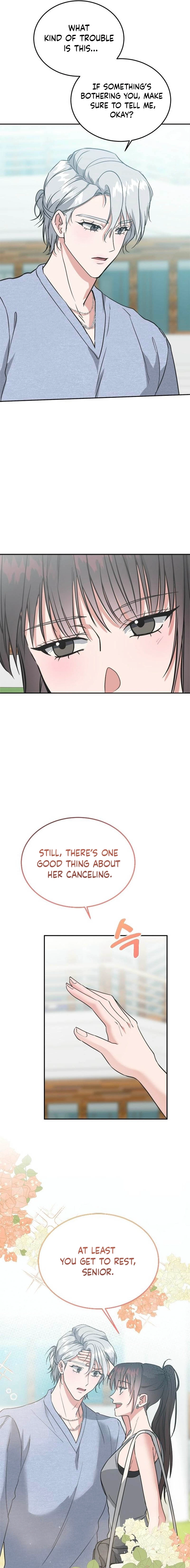 Chapter 17 - Image 15