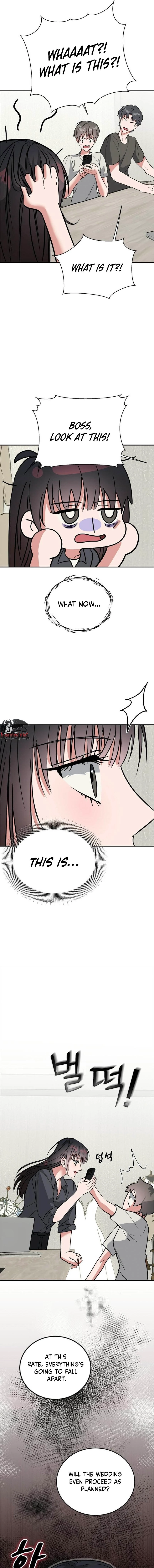 Chapter 17 - Image 21