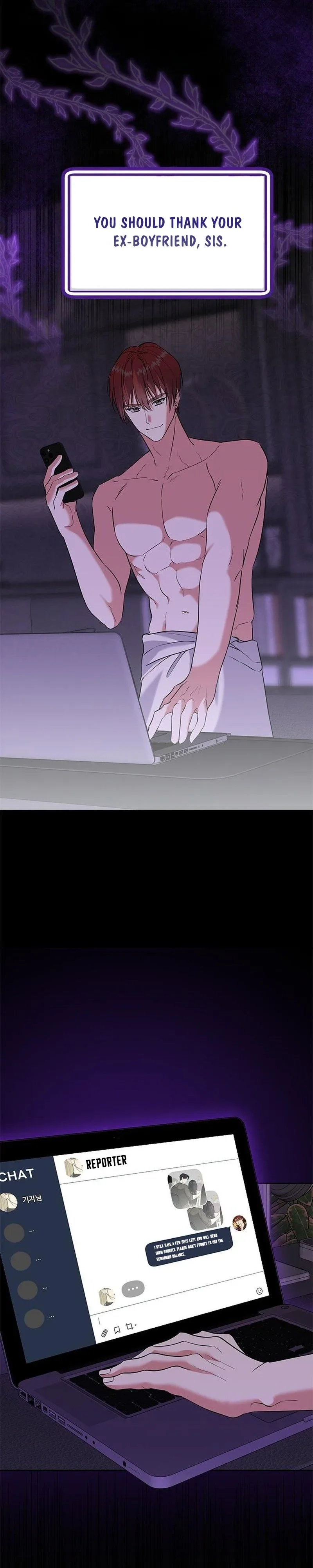Chapter 18 - Image 3