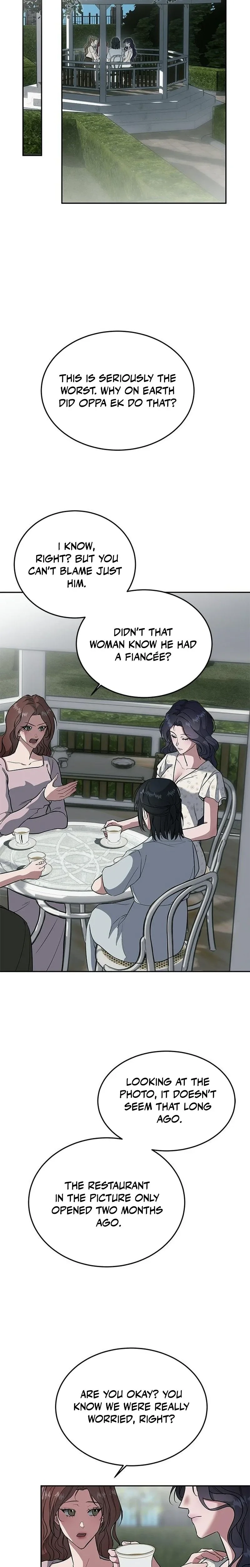 Chapter 18 - Image 5