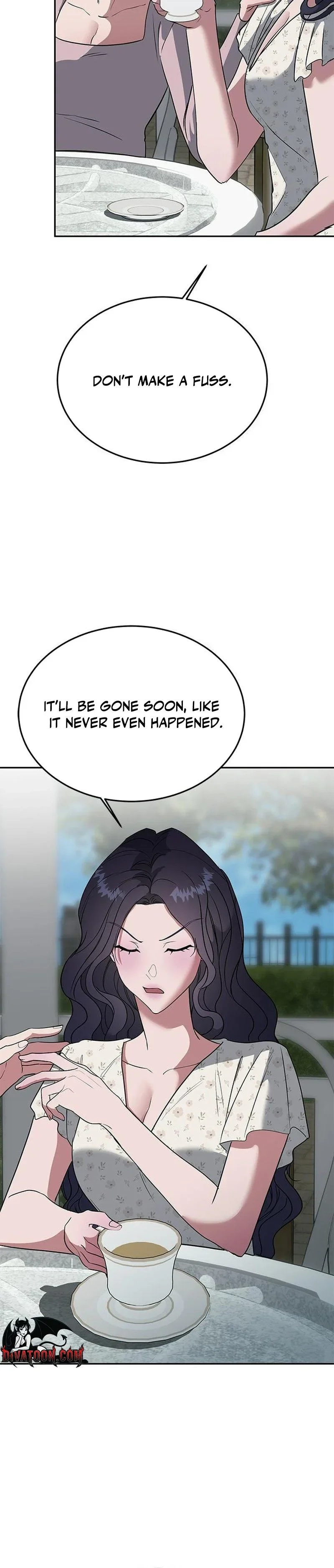 Chapter 18 - Image 6